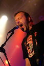 pboa20131197.jpg
