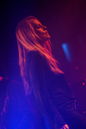pboa20131198.jpg