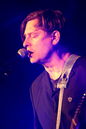 pboa20131199.jpg