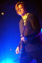 pboa20131200.jpg