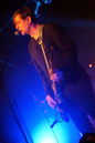 pboa20131202.jpg