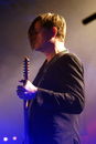 pboa20131203.jpg