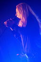 pboa20131204.jpg