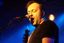pboa20131205.jpg