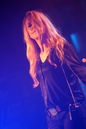 pboa20131206.jpg