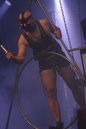 apor20131293.jpg