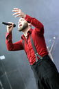 apor20131294.jpg