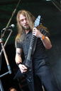 apor20131295.jpg