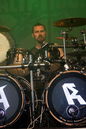 apor20131296.jpg