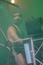 apor20131297.jpg