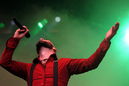 apor20131298.jpg