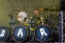 apor20131301.jpg