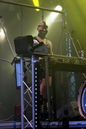 apor20131302.jpg