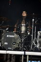 lotl20131264.jpg