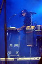 lotl20131270.jpg