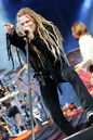 kpkl20131360.jpg