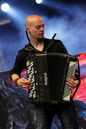 kpkl20131362.jpg