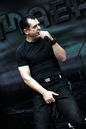 mfld20131313.jpg