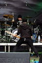 mfld20131314.jpg