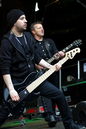 mfld20131315.jpg