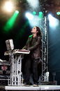 mfld20131316.jpg