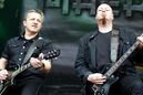 mfld20131317.jpg