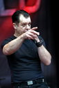 mfld20131318.jpg