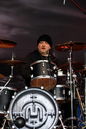 mfld20131319.jpg