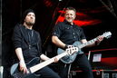 mfld20131320.jpg