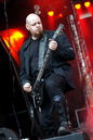 mfld20131321.jpg