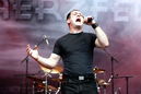 mfld20131322.jpg