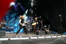 mtsl20131323.jpg