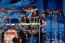 mtsl20131325.jpg