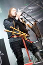 mtsl20131326.jpg