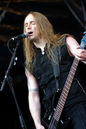 mtsl20131329.jpg