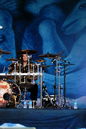 mtsl20131330.jpg