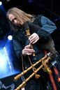 mtsl20131331.jpg