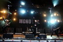 mono20131363.jpg
