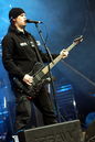mono20131365.jpg