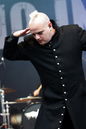 mono20131366.jpg