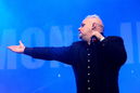 mono20131368.jpg