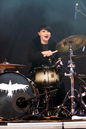 mono20131370.jpg