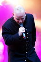mono20131371.jpg