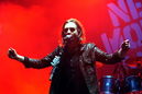 nmy_20131373.jpg