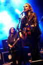 nmy_20131374.jpg