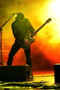 nmy_20131376.jpg