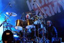 nmy_20131377.jpg