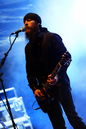 nmy_20131378.jpg