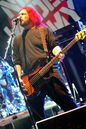 nmy_20131379.jpg