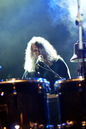 nmy_20131380.jpg
